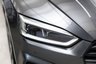USED 2019 69 AUDI A5 2.0 TDI 40 S line Coupe 2dr Diesel S Tronic Euro 6 (s/s) (190 ps) BLACK EDITION STYLING | VIRTUAL COCKPIT | APPLE CAR PLAY