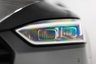 USED 2019 69 AUDI A5 2.0 TDI 40 S line Coupe 2dr Diesel S Tronic Euro 6 (s/s) (190 ps) BLACK EDITION STYLING | VIRTUAL COCKPIT | APPLE CAR PLAY
