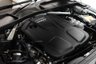 USED 2019 69 AUDI A5 2.0 TDI 40 S line Coupe 2dr Diesel S Tronic Euro 6 (s/s) (190 ps) BLACK EDITION STYLING | VIRTUAL COCKPIT | APPLE CAR PLAY