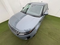USED 2021 71 LAND ROVER RANGE ROVER EVOQUE 1.5 P300e 12.2kWh S SUV 5dr Petrol Plug-in Hybrid Auto 4WD Euro 6 (s/s) (309 ps) 