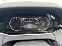 USED 2021 71 LAND ROVER RANGE ROVER EVOQUE 1.5 P300e 12.2kWh S SUV 5dr Petrol Plug-in Hybrid Auto 4WD Euro 6 (s/s) (309 ps) 