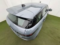 USED 2021 71 LAND ROVER RANGE ROVER EVOQUE 1.5 P300e 12.2kWh S SUV 5dr Petrol Plug-in Hybrid Auto 4WD Euro 6 (s/s) (309 ps) 