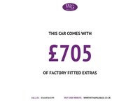 USED 2021 71 LAND ROVER RANGE ROVER EVOQUE 1.5 P300e 12.2kWh S SUV 5dr Petrol Plug-in Hybrid Auto 4WD Euro 6 (s/s) (309 ps) 