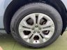 USED 2021 71 LAND ROVER RANGE ROVER EVOQUE 1.5 P300e 12.2kWh S SUV 5dr Petrol Plug-in Hybrid Auto 4WD Euro 6 (s/s) (309 ps) 
