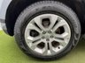 USED 2021 71 LAND ROVER RANGE ROVER EVOQUE 1.5 P300e 12.2kWh S SUV 5dr Petrol Plug-in Hybrid Auto 4WD Euro 6 (s/s) (309 ps) 