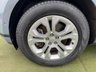 USED 2021 71 LAND ROVER RANGE ROVER EVOQUE 1.5 P300e 12.2kWh S SUV 5dr Petrol Plug-in Hybrid Auto 4WD Euro 6 (s/s) (309 ps) 