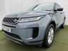 USED 2021 71 LAND ROVER RANGE ROVER EVOQUE 1.5 P300e 12.2kWh S SUV 5dr Petrol Plug-in Hybrid Auto 4WD Euro 6 (s/s) (309 ps) 