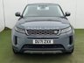 USED 2021 71 LAND ROVER RANGE ROVER EVOQUE 1.5 P300e 12.2kWh S SUV 5dr Petrol Plug-in Hybrid Auto 4WD Euro 6 (s/s) (309 ps) 