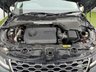 USED 2021 71 LAND ROVER RANGE ROVER EVOQUE 1.5 P300e 12.2kWh S SUV 5dr Petrol Plug-in Hybrid Auto 4WD Euro 6 (s/s) (309 ps) 