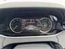 USED 2021 71 LAND ROVER RANGE ROVER EVOQUE 1.5 P300e 12.2kWh S SUV 5dr Petrol Plug-in Hybrid Auto 4WD Euro 6 (s/s) (309 ps) 
