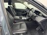 USED 2021 71 LAND ROVER RANGE ROVER EVOQUE 1.5 P300e 12.2kWh S SUV 5dr Petrol Plug-in Hybrid Auto 4WD Euro 6 (s/s) (309 ps) 