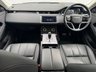 USED 2021 71 LAND ROVER RANGE ROVER EVOQUE 1.5 P300e 12.2kWh S SUV 5dr Petrol Plug-in Hybrid Auto 4WD Euro 6 (s/s) (309 ps) 