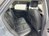 USED 2021 71 LAND ROVER RANGE ROVER EVOQUE 1.5 P300e 12.2kWh S SUV 5dr Petrol Plug-in Hybrid Auto 4WD Euro 6 (s/s) (309 ps) 