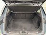 USED 2021 71 LAND ROVER RANGE ROVER EVOQUE 1.5 P300e 12.2kWh S SUV 5dr Petrol Plug-in Hybrid Auto 4WD Euro 6 (s/s) (309 ps) 