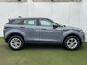 USED 2021 71 LAND ROVER RANGE ROVER EVOQUE 1.5 P300e 12.2kWh S SUV 5dr Petrol Plug-in Hybrid Auto 4WD Euro 6 (s/s) (309 ps) 