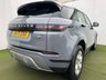 USED 2021 71 LAND ROVER RANGE ROVER EVOQUE 1.5 P300e 12.2kWh S SUV 5dr Petrol Plug-in Hybrid Auto 4WD Euro 6 (s/s) (309 ps) 