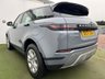 USED 2021 71 LAND ROVER RANGE ROVER EVOQUE 1.5 P300e 12.2kWh S SUV 5dr Petrol Plug-in Hybrid Auto 4WD Euro 6 (s/s) (309 ps) 