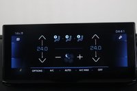 USED 2022 22 PEUGEOT 3008 1.5 BlueHDi Allure EAT Euro 6 (s/s) 5dr SPRING SALE NOW ON, SAVE 100s!