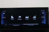 USED 2022 22 PEUGEOT 3008 1.5 BlueHDi Allure EAT Euro 6 (s/s) 5dr SPRING SALE NOW ON, SAVE 100s!