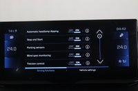 USED 2022 22 PEUGEOT 3008 1.5 BlueHDi Allure EAT Euro 6 (s/s) 5dr SPRING SALE NOW ON, SAVE 100s!