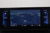 USED 2022 22 PEUGEOT 3008 1.5 BlueHDi Allure EAT Euro 6 (s/s) 5dr SPRING SALE NOW ON, SAVE 100s!