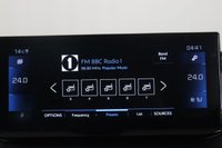 USED 2022 22 PEUGEOT 3008 1.5 BlueHDi Allure EAT Euro 6 (s/s) 5dr SPRING SALE NOW ON, SAVE 100s!