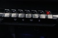 USED 2022 22 PEUGEOT 3008 1.5 BlueHDi Allure EAT Euro 6 (s/s) 5dr SPRING SALE NOW ON, SAVE 100s!
