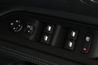 USED 2022 22 PEUGEOT 3008 1.5 BlueHDi Allure EAT Euro 6 (s/s) 5dr SPRING SALE NOW ON, SAVE 100s!