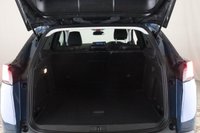 USED 2022 22 PEUGEOT 3008 1.5 BlueHDi Allure EAT Euro 6 (s/s) 5dr SPRING SALE NOW ON, SAVE 100s!