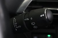 USED 2022 22 PEUGEOT 3008 1.5 BlueHDi Allure EAT Euro 6 (s/s) 5dr SPRING SALE NOW ON, SAVE 100s!