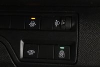 USED 2022 22 PEUGEOT 3008 1.5 BlueHDi Allure EAT Euro 6 (s/s) 5dr SPRING SALE NOW ON, SAVE 100s!