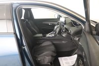 USED 2022 22 PEUGEOT 3008 1.5 BlueHDi Allure EAT Euro 6 (s/s) 5dr SPRING SALE NOW ON, SAVE 100s!