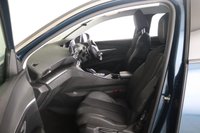 USED 2022 22 PEUGEOT 3008 1.5 BlueHDi Allure EAT Euro 6 (s/s) 5dr SPRING SALE NOW ON, SAVE 100s!