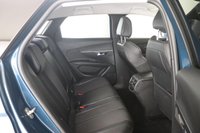 USED 2022 22 PEUGEOT 3008 1.5 BlueHDi Allure EAT Euro 6 (s/s) 5dr SPRING SALE NOW ON, SAVE 100s!