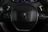 USED 2022 22 PEUGEOT 3008 1.5 BlueHDi Allure EAT Euro 6 (s/s) 5dr SPRING SALE NOW ON, SAVE 100s!
