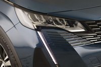 USED 2022 22 PEUGEOT 3008 1.5 BlueHDi Allure EAT Euro 6 (s/s) 5dr SPRING SALE NOW ON, SAVE 100s!