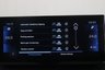 USED 2022 22 PEUGEOT 3008 1.5 BlueHDi Allure EAT Euro 6 (s/s) 5dr SPRING SALE NOW ON, SAVE 100s!