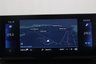 USED 2022 22 PEUGEOT 3008 1.5 BlueHDi Allure EAT Euro 6 (s/s) 5dr SPRING SALE NOW ON, SAVE 100s!