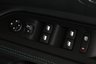 USED 2022 22 PEUGEOT 3008 1.5 BlueHDi Allure EAT Euro 6 (s/s) 5dr SPRING SALE NOW ON, SAVE 100s!