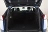 USED 2022 22 PEUGEOT 3008 1.5 BlueHDi Allure EAT Euro 6 (s/s) 5dr SPRING SALE NOW ON, SAVE 100s!