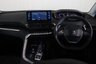 USED 2022 22 PEUGEOT 3008 1.5 BlueHDi Allure EAT Euro 6 (s/s) 5dr SPRING SALE NOW ON, SAVE 100s!