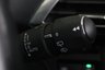 USED 2022 22 PEUGEOT 3008 1.5 BlueHDi Allure EAT Euro 6 (s/s) 5dr SPRING SALE NOW ON, SAVE 100s!