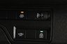 USED 2022 22 PEUGEOT 3008 1.5 BlueHDi Allure EAT Euro 6 (s/s) 5dr SPRING SALE NOW ON, SAVE 100s!