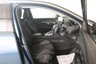 USED 2022 22 PEUGEOT 3008 1.5 BlueHDi Allure EAT Euro 6 (s/s) 5dr SPRING SALE NOW ON, SAVE 100s!