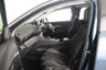 USED 2022 22 PEUGEOT 3008 1.5 BlueHDi Allure EAT Euro 6 (s/s) 5dr SPRING SALE NOW ON, SAVE 100s!