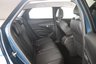 USED 2022 22 PEUGEOT 3008 1.5 BlueHDi Allure EAT Euro 6 (s/s) 5dr SPRING SALE NOW ON, SAVE 100s!