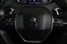 USED 2022 22 PEUGEOT 3008 1.5 BlueHDi Allure EAT Euro 6 (s/s) 5dr SPRING SALE NOW ON, SAVE 100s!