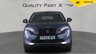 USED 2022 22 PEUGEOT 3008 1.5 BlueHDi Allure EAT Euro 6 (s/s) 5dr SPRING SALE NOW ON, SAVE 100s!