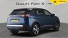 USED 2022 22 PEUGEOT 3008 1.5 BlueHDi Allure EAT Euro 6 (s/s) 5dr SPRING SALE NOW ON, SAVE 100s!