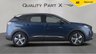 USED 2022 22 PEUGEOT 3008 1.5 BlueHDi Allure EAT Euro 6 (s/s) 5dr SPRING SALE NOW ON, SAVE 100s!
